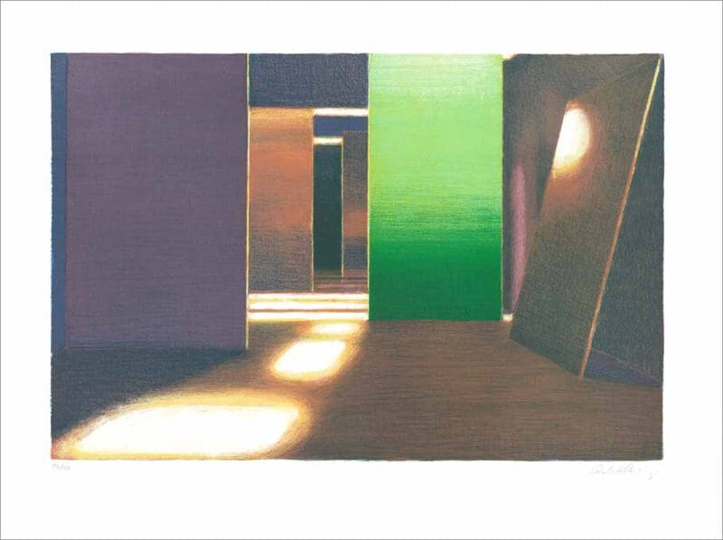 Anette Harboe Flensburg