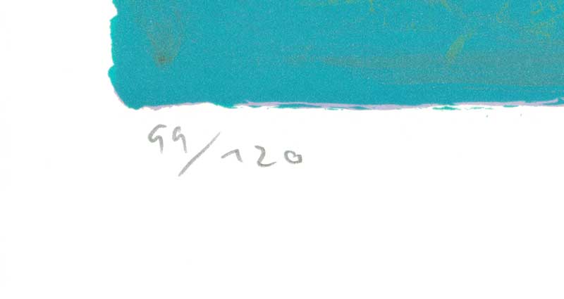 Arne Haugen Sørensen - Image 2