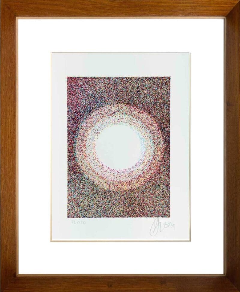 Jaakko Mattila - Petit Editions #3