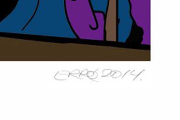 Erro - no title 1 - Image 2