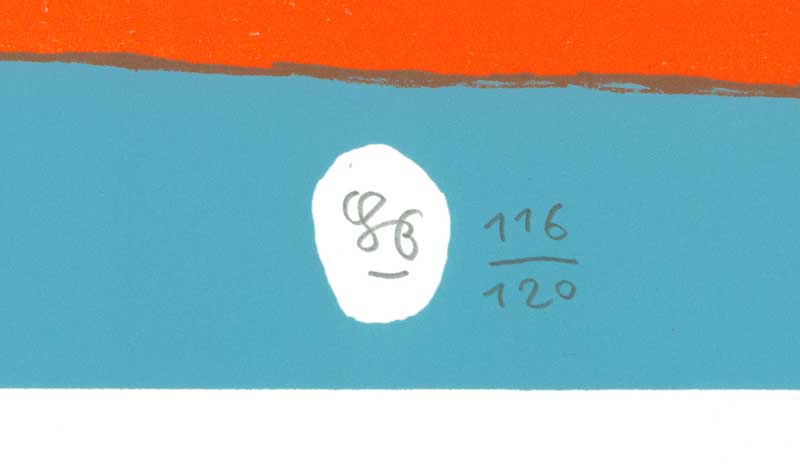 Søren Behncke - Kristian Hildebrandt - Image 2