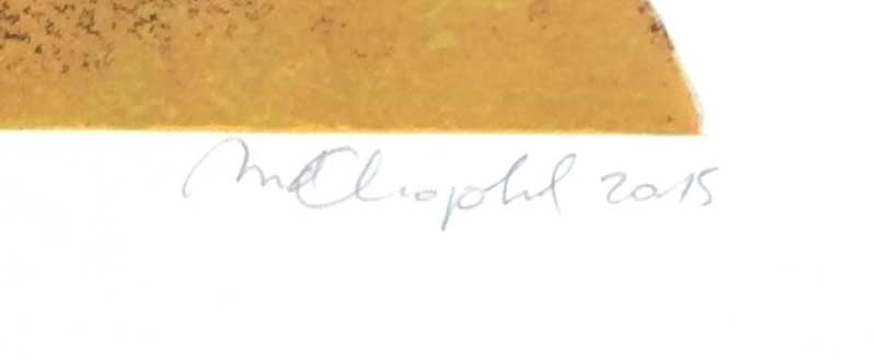 Marie-Dolma Chophel - Climax - Image 4